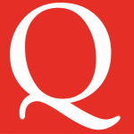 Q Schweiz Gütezeichen